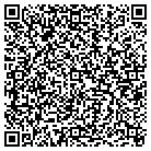 QR code with Go Click It Enterprises contacts
