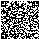 QR code with Minter Nancy contacts