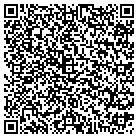 QR code with Sprowls Technology Solutions contacts