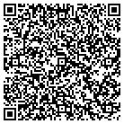QR code with Expedient Realty & Financial contacts