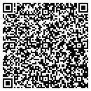 QR code with Mazzone Guy A contacts
