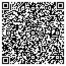 QR code with Mbeboh Bernard contacts