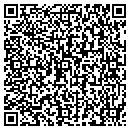 QR code with Glovinsky Welding contacts