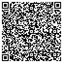 QR code with Mcbride Melissa M contacts
