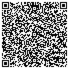 QR code with Gmp Welding & Fabricating contacts