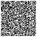 QR code with Ridgeland Diagnostic Center Incorporated contacts