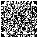 QR code with Stapel Computers contacts