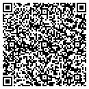 QR code with Myneighborsnetwork contacts