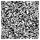 QR code with Goldie's Welding Service contacts