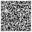 QR code with Roche Biomedical Laboratories contacts