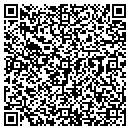 QR code with Gore Welding contacts