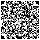 QR code with Kumon Math & Reading Center contacts