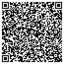QR code with Mc Carthy Dawn M contacts