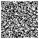 QR code with Graber Road Sales contacts