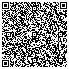 QR code with Scales Biological Laboratory contacts
