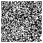 QR code with Mc Clanahan Kathleen A contacts