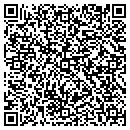 QR code with Stl Business Software contacts