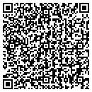 QR code with Mccleaf Karen A contacts