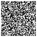 QR code with Neal Davidson contacts