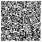 QR code with Stonebridge Technology Group contacts
