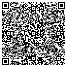 QR code with Patrick J Murphy CPA contacts