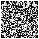 QR code with Mcclellan Amy R contacts