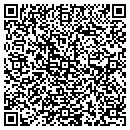 QR code with Family Financial contacts