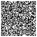QR code with Grindstaff Welding contacts