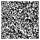 QR code with Torchworks Glass Studio contacts
