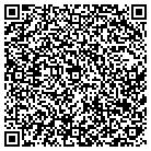 QR code with Neighborhood Network Center contacts