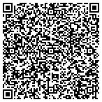QR code with D S Design Graphic Design Service contacts