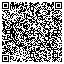 QR code with Grodhaus & Young Inc contacts