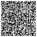 QR code with Stover Data Systems contacts