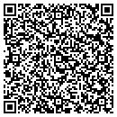 QR code with Mc Clelland Gail K contacts