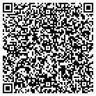 QR code with Family Wealth Management Inc contacts