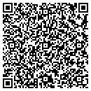 QR code with Mcclelland Gail K contacts
