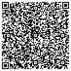 QR code with Printers Place Dialysis Center contacts