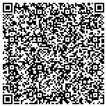 QR code with Noah Christian Community Center Angels Of Hope Outrea contacts