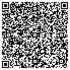 QR code with Student Health Center Lab contacts