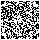 QR code with Mc Clenny Rebecca P contacts