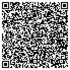 QR code with Sudvarg Digital Solutions contacts