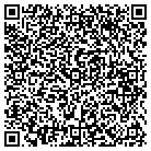 QR code with Norfolk Truxton Paige Home contacts