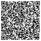 QR code with Jacobs Associates LLC contacts