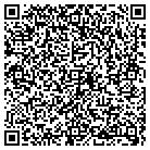 QR code with Kumon Math & Reading Center contacts