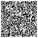 QR code with Mc Cleskey Babara J contacts
