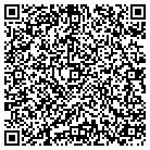 QR code with Kumon Math & Reading Center contacts