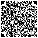 QR code with Mccomiskey Carmel A contacts