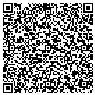 QR code with Kumon Math & Reading Center contacts