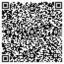 QR code with Magill Chiropractic contacts