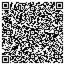 QR code with Mc Coy Kathryn K contacts